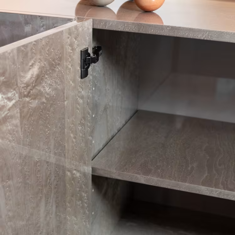 Axel sideboard