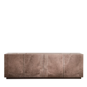 Axel sideboard