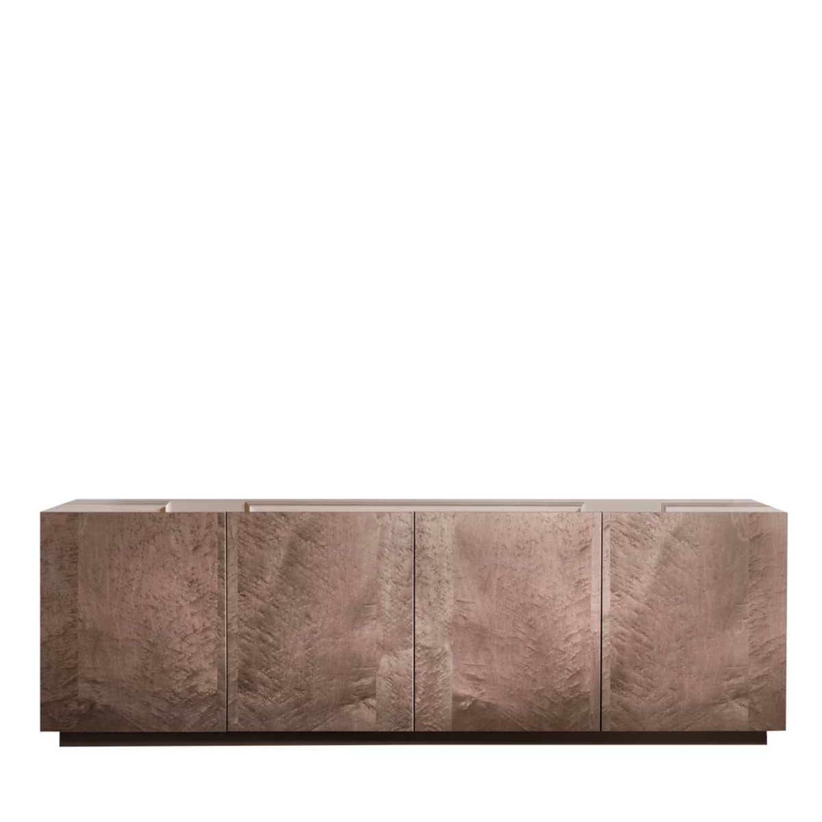 Axel sideboard