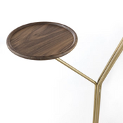Seed coat hanger