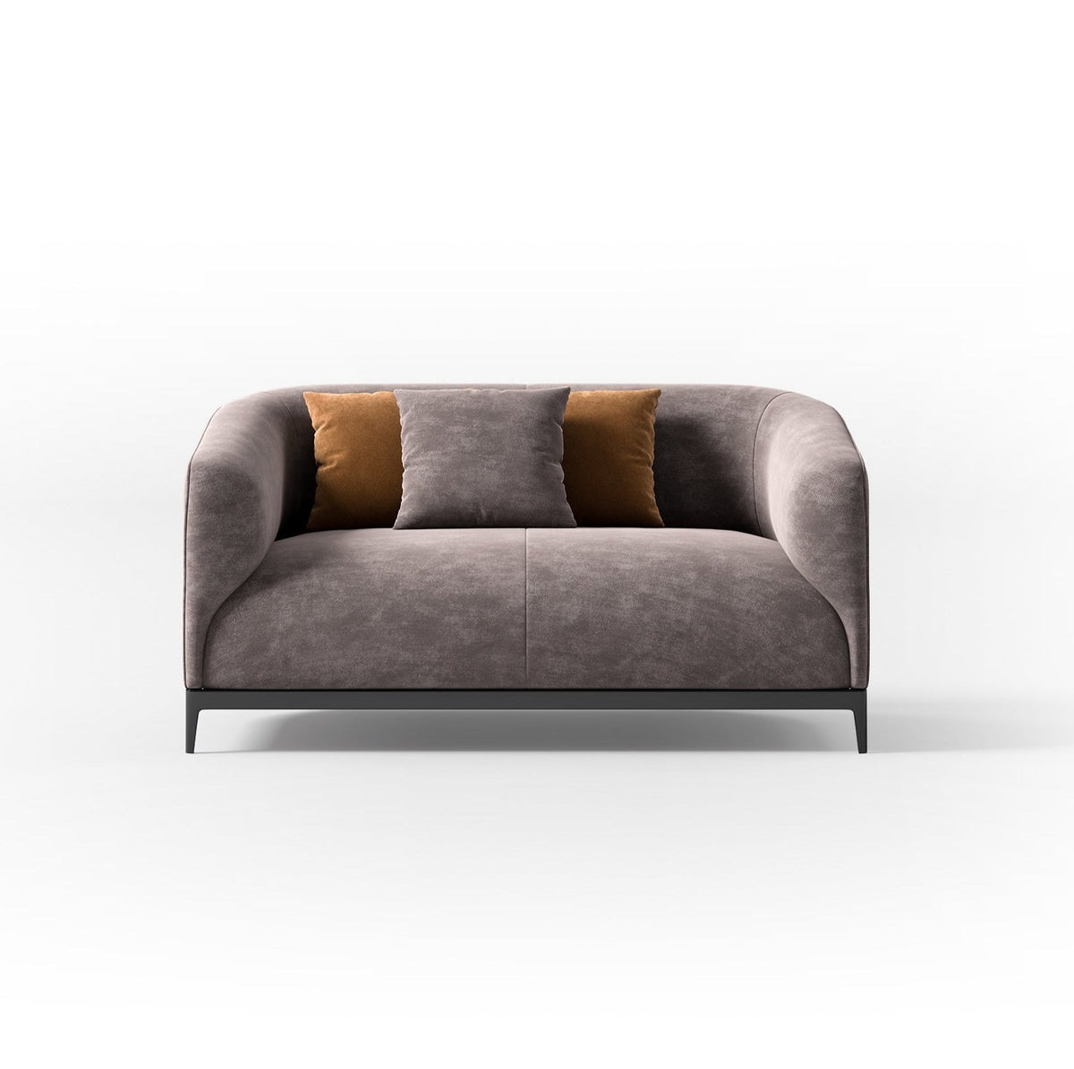 Urban Nest Sofa