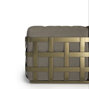 Dafne Divano Outdoor Sofas