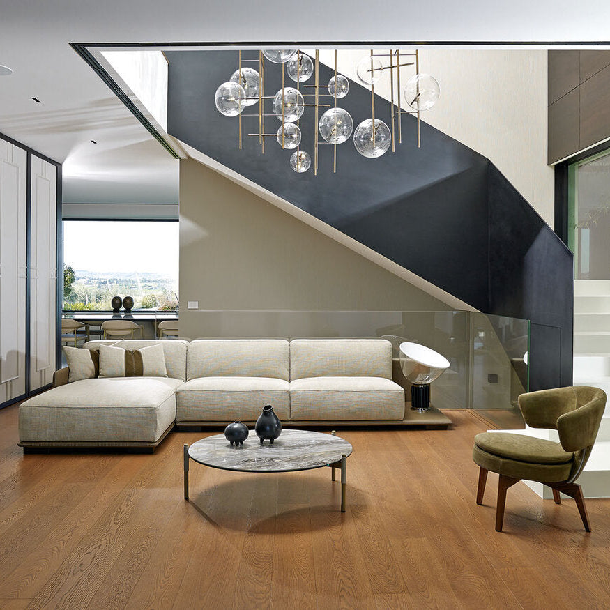 Verona Sofa