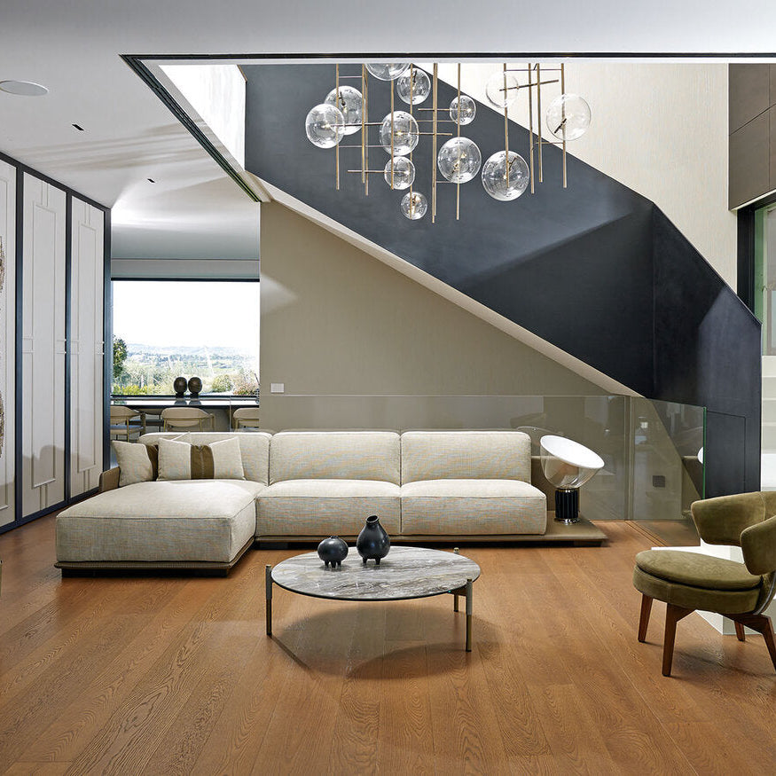 Orvani Sofa