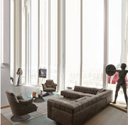 Noventa Sofa