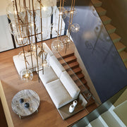 Verona Sofa