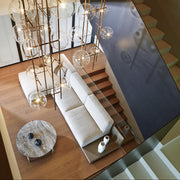 Orvani Sofa