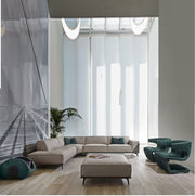 Serenity Sofa