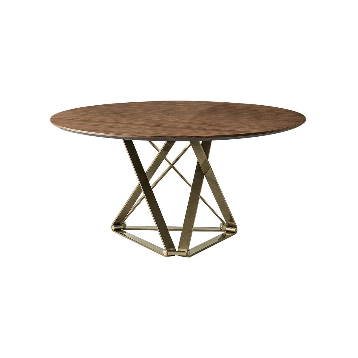 Orlano Table