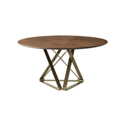 Orlano Table