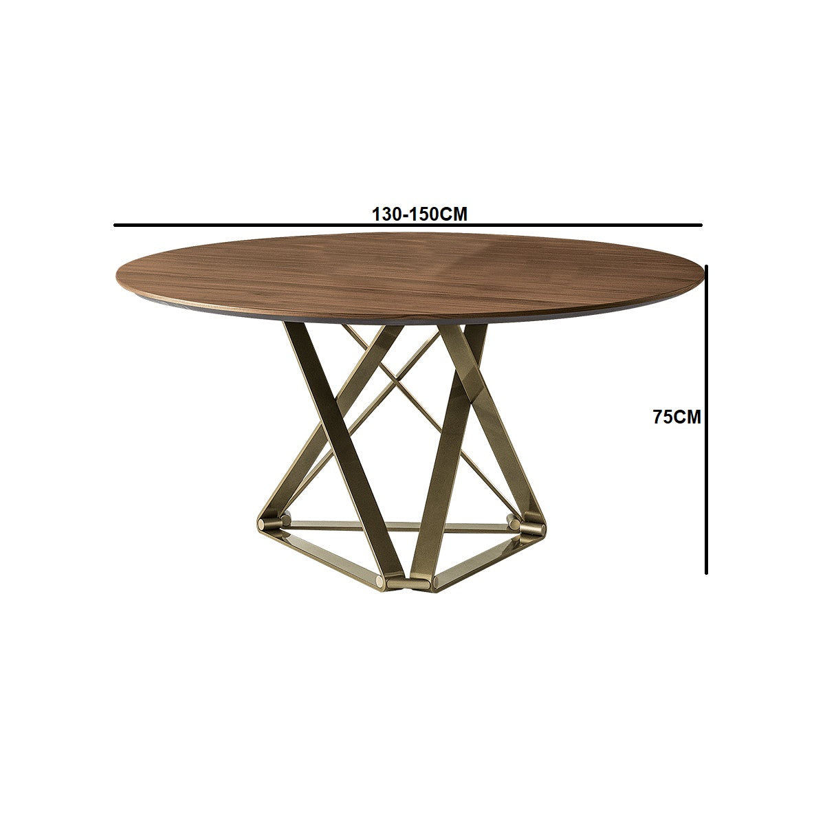 Orlano Table