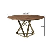 Orlano Table