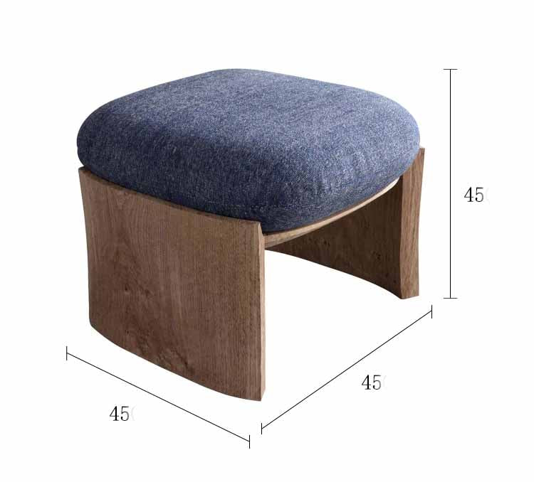 Chair NOVIRA