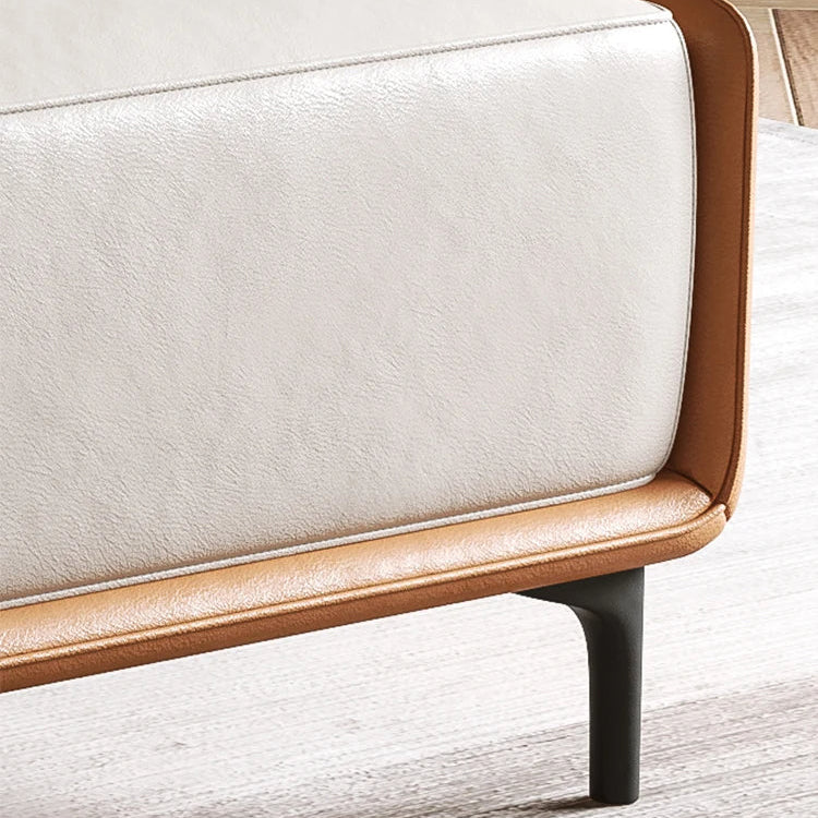 Alvero bench