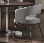 Calisto Chair