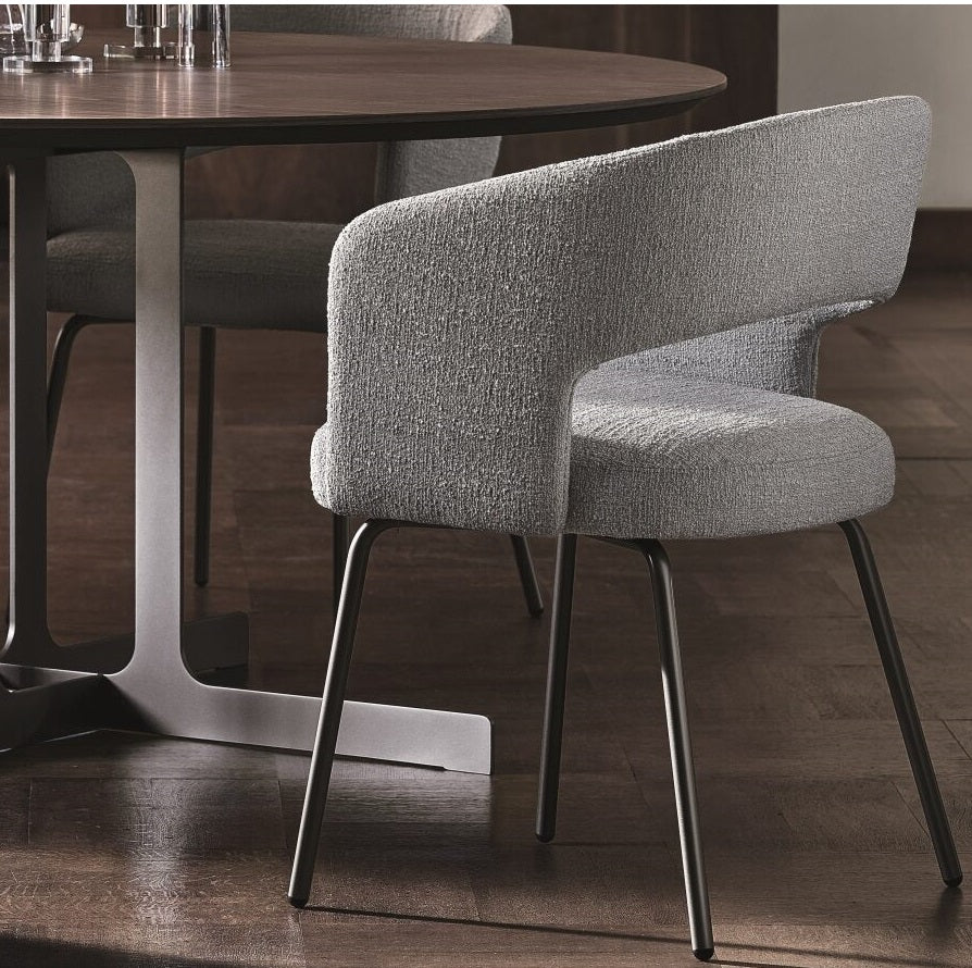 Calisto Chair