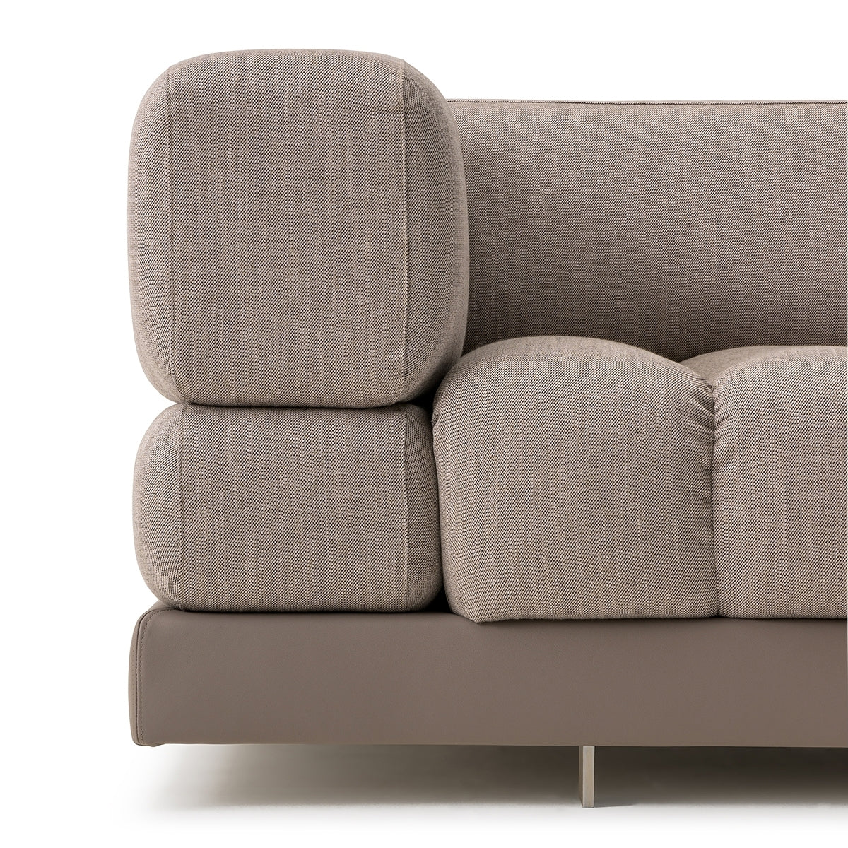Opal Sofa