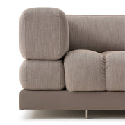 Opal Sofa