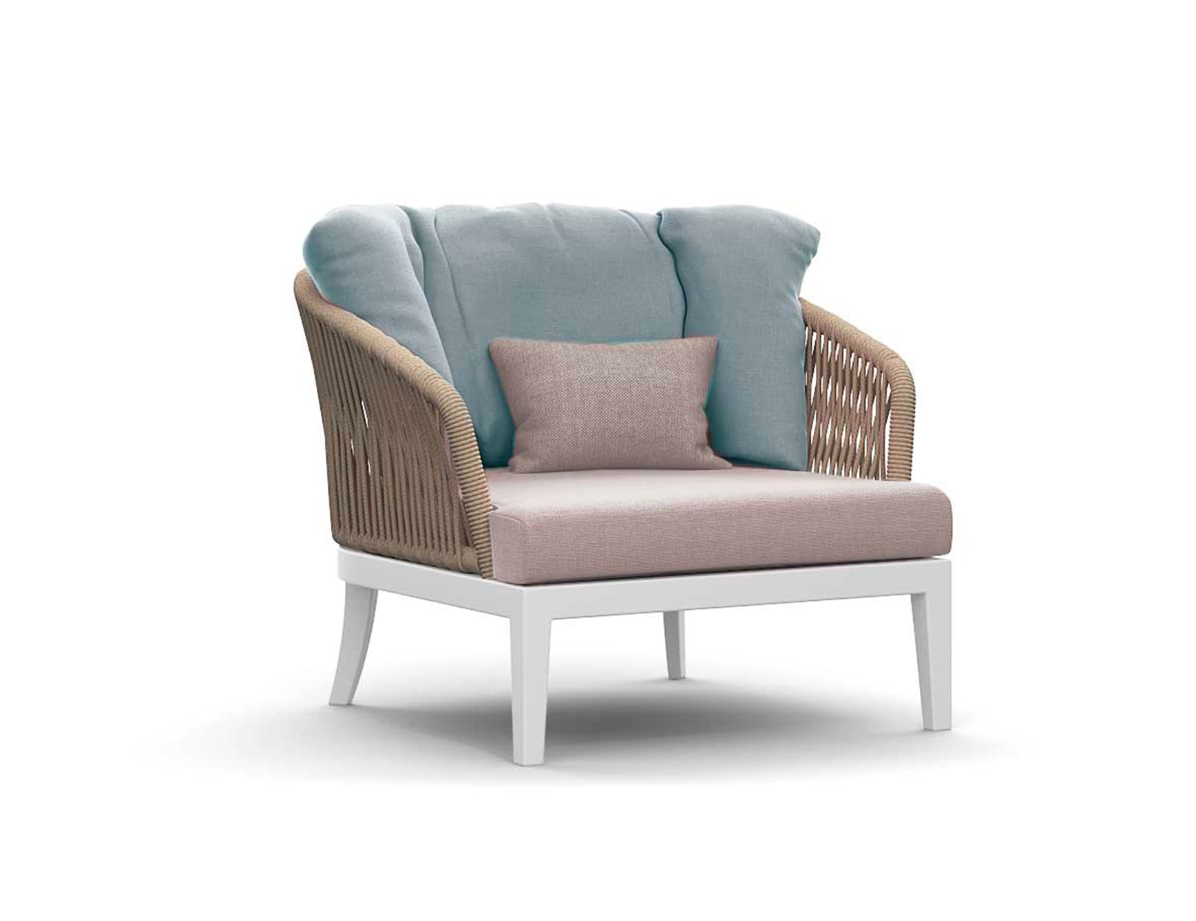 Poltrona outdoor chairs
