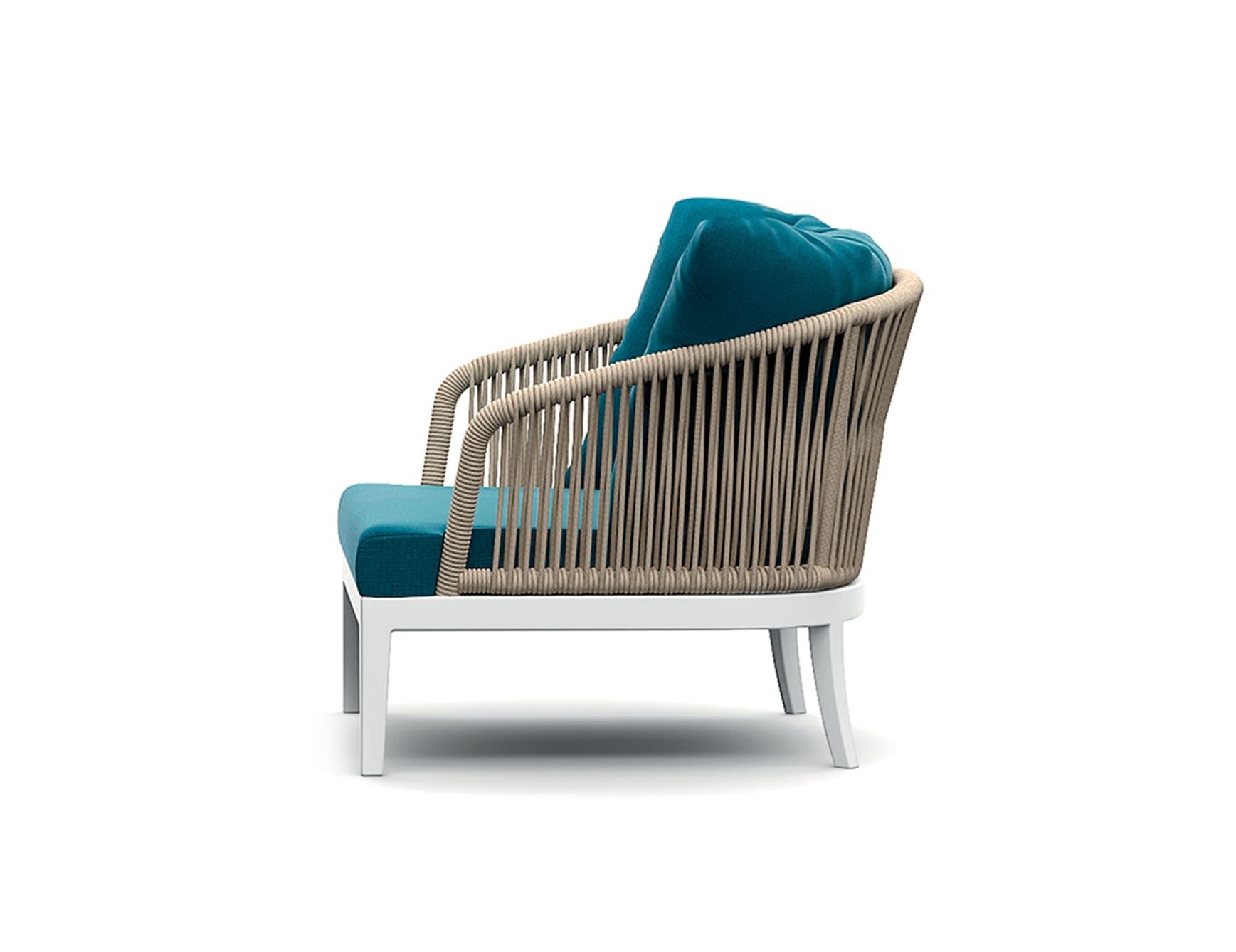 Poltrona outdoor chairs