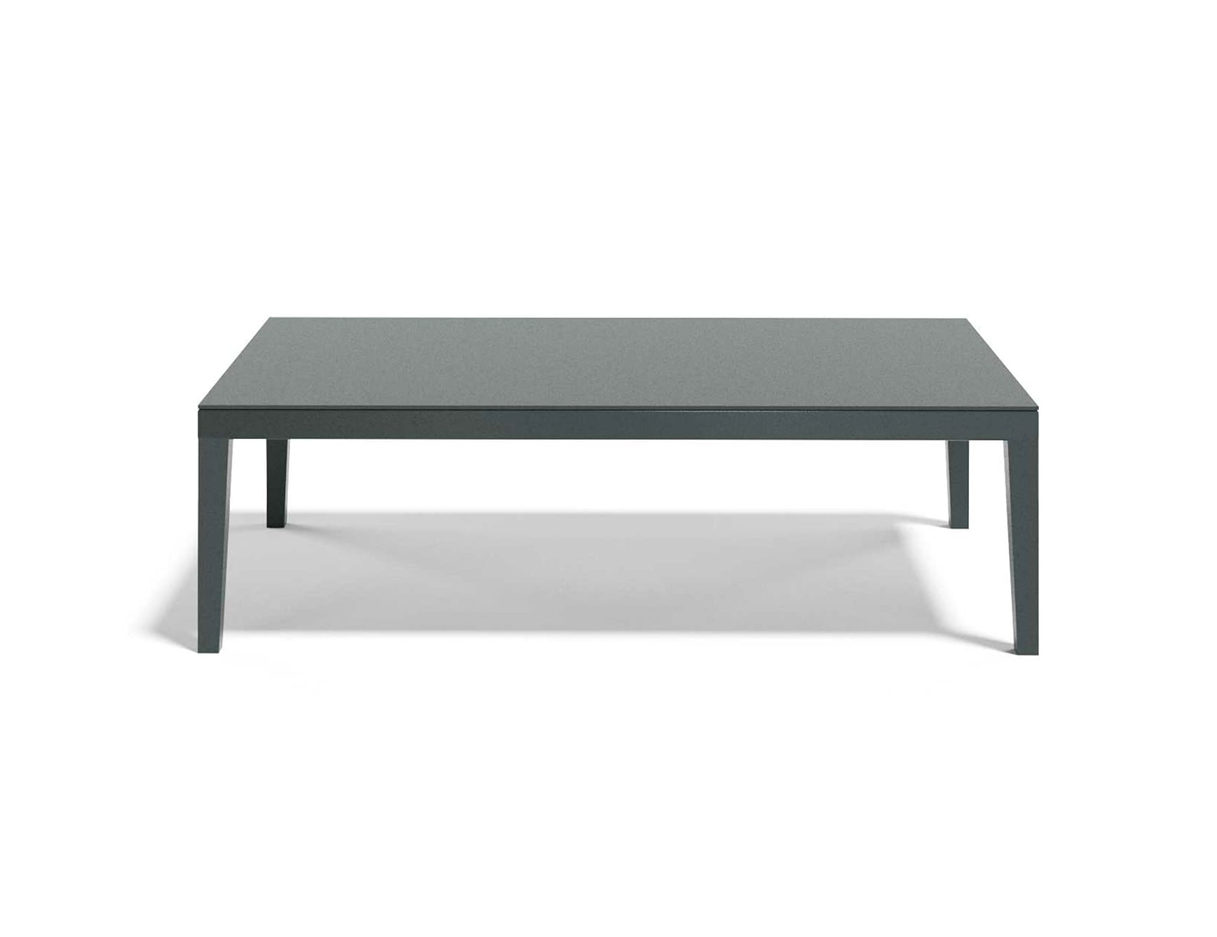 Dream Outdoor Coffee Table