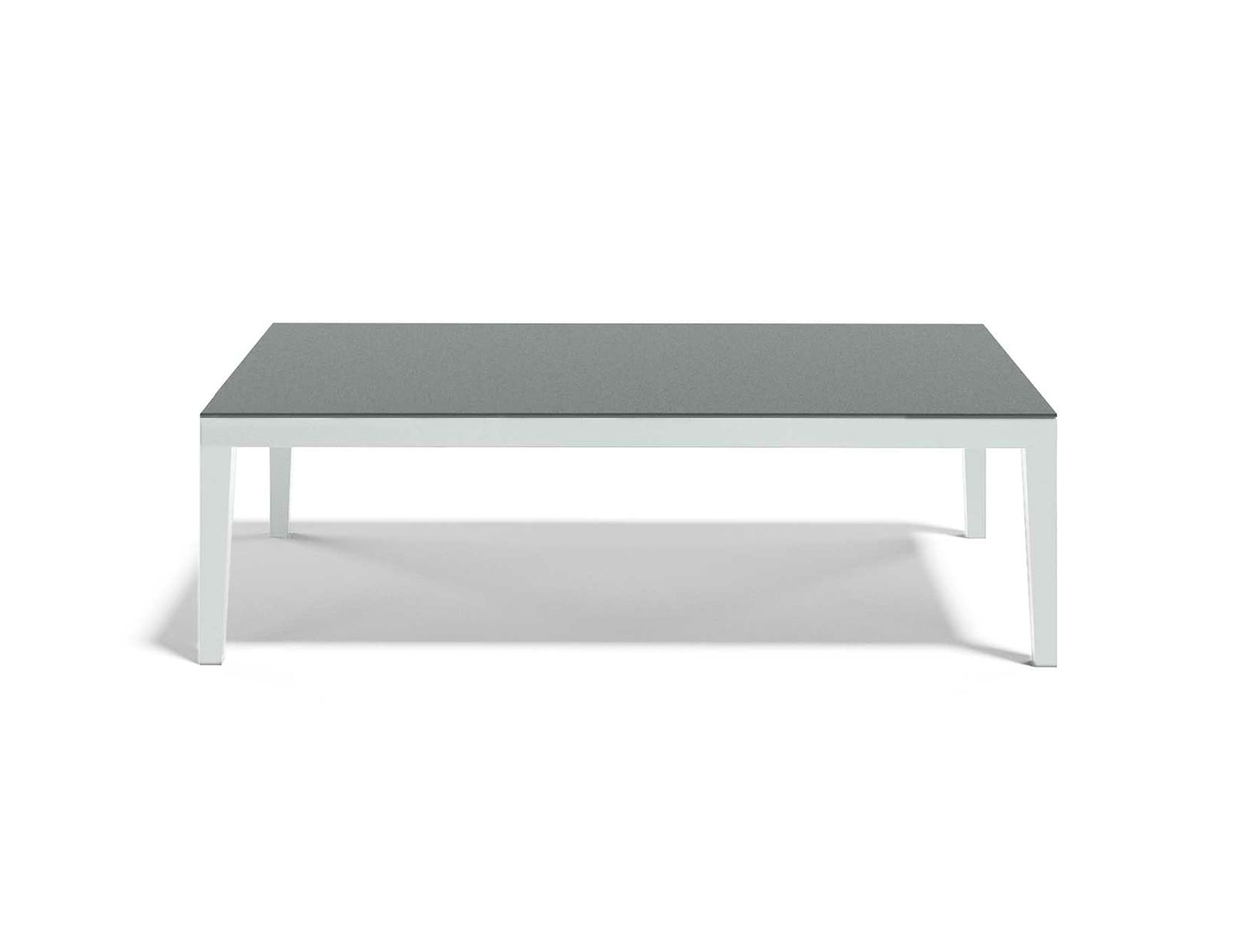 Dream Outdoor Coffee Table