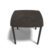 Dulton Outdoor Dining Table