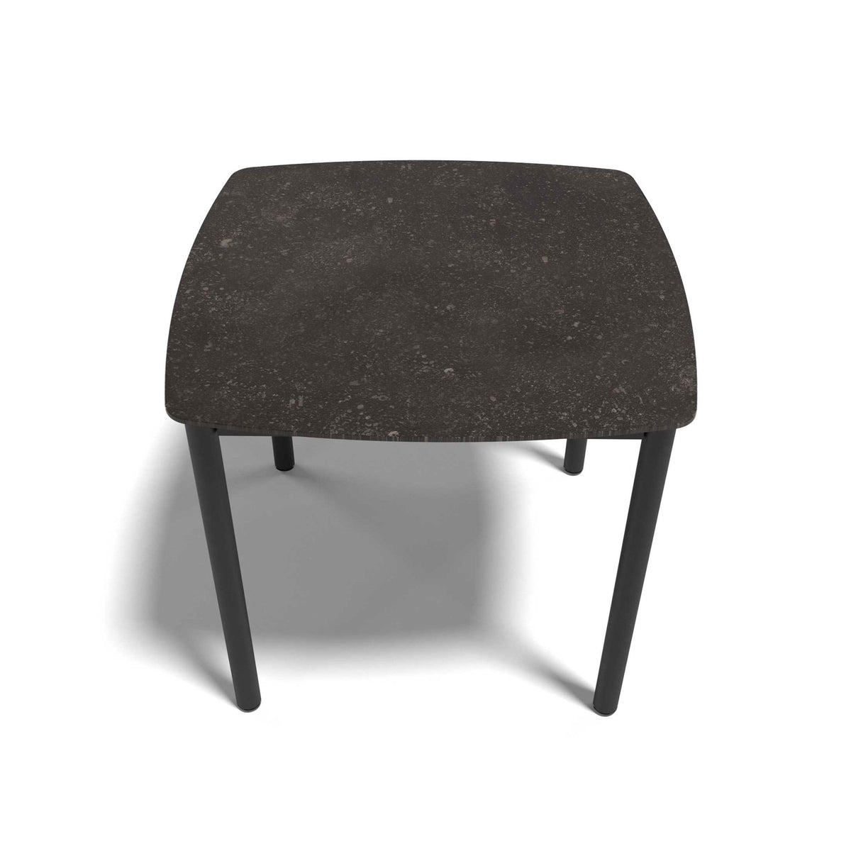 Dulton Outdoor Dining Table