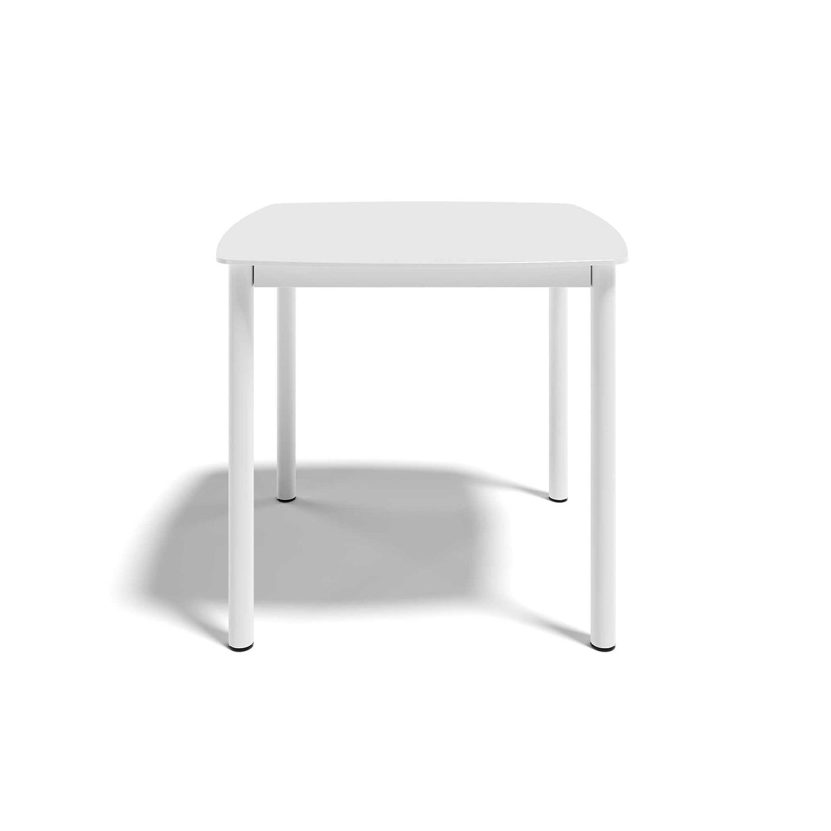 Dulton Outdoor Dining Table