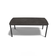Contemporary Design Outdoor Dining Table