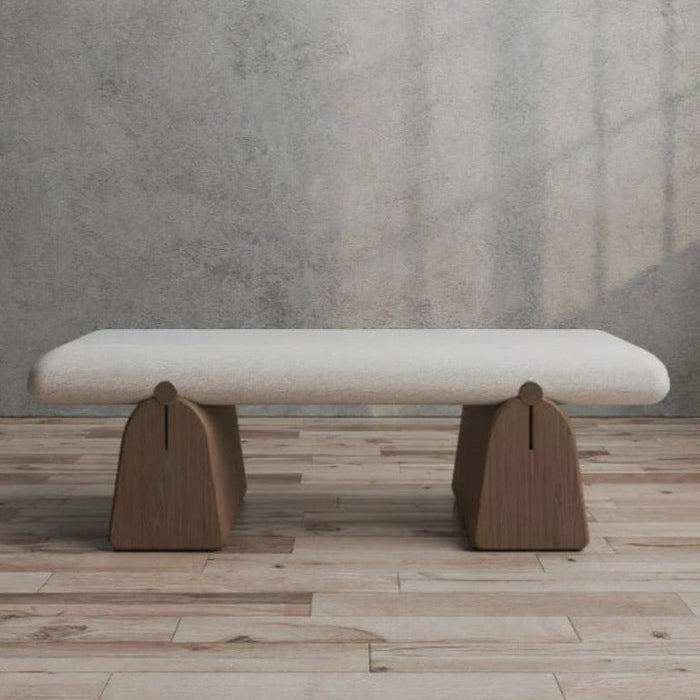 Chair FENAL