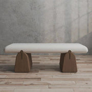 Chair FENAL