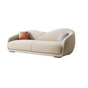 Sofa ARSAL