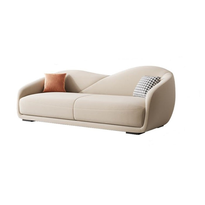 Sofa ARSAL