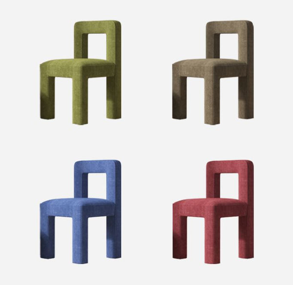 Chair KRASLA