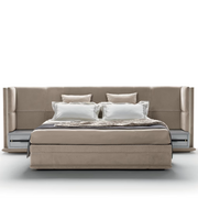 Ulysse bedframe