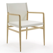 Ledermann armchair