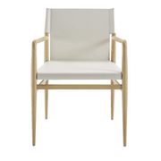 Ledermann armchair