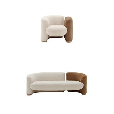 Sofa IMENA