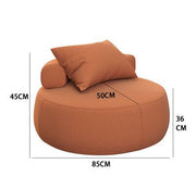 Sofa ARKIN
