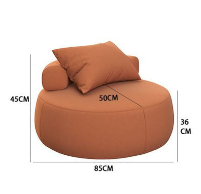 Sofa ARKIN