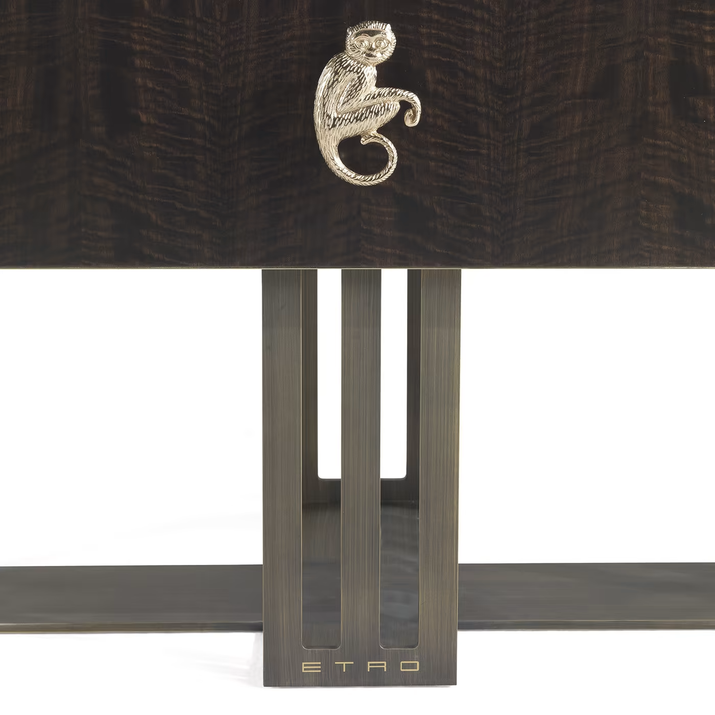 Klee nightstand
