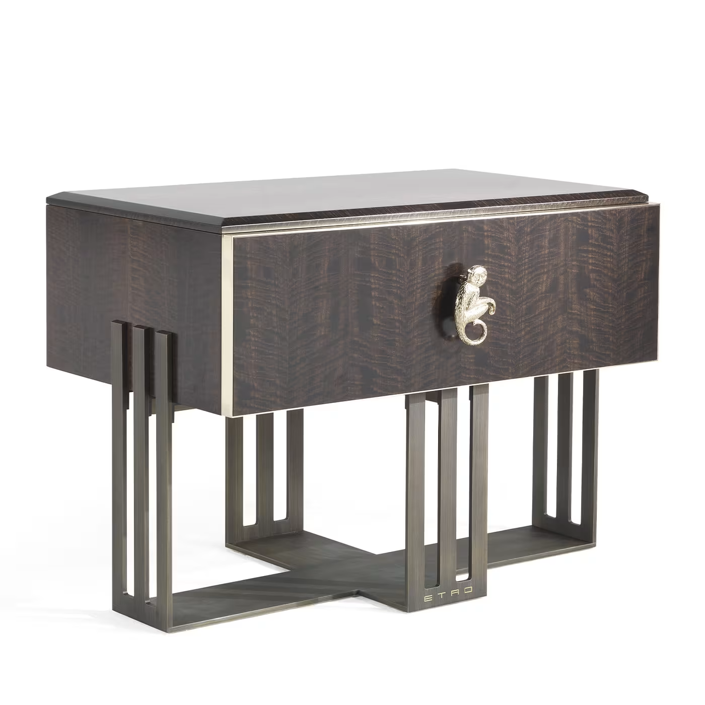 Klee nightstand