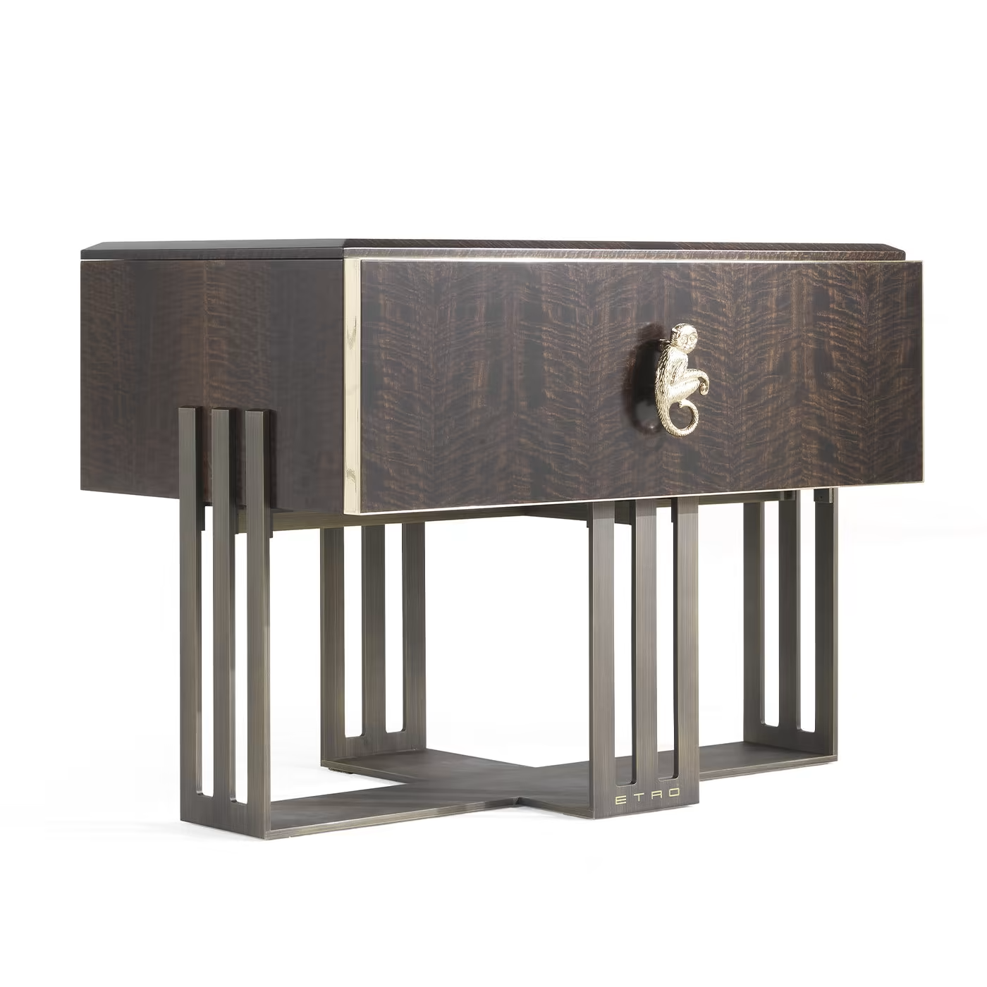 Klee nightstand