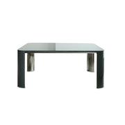 Trevona Table