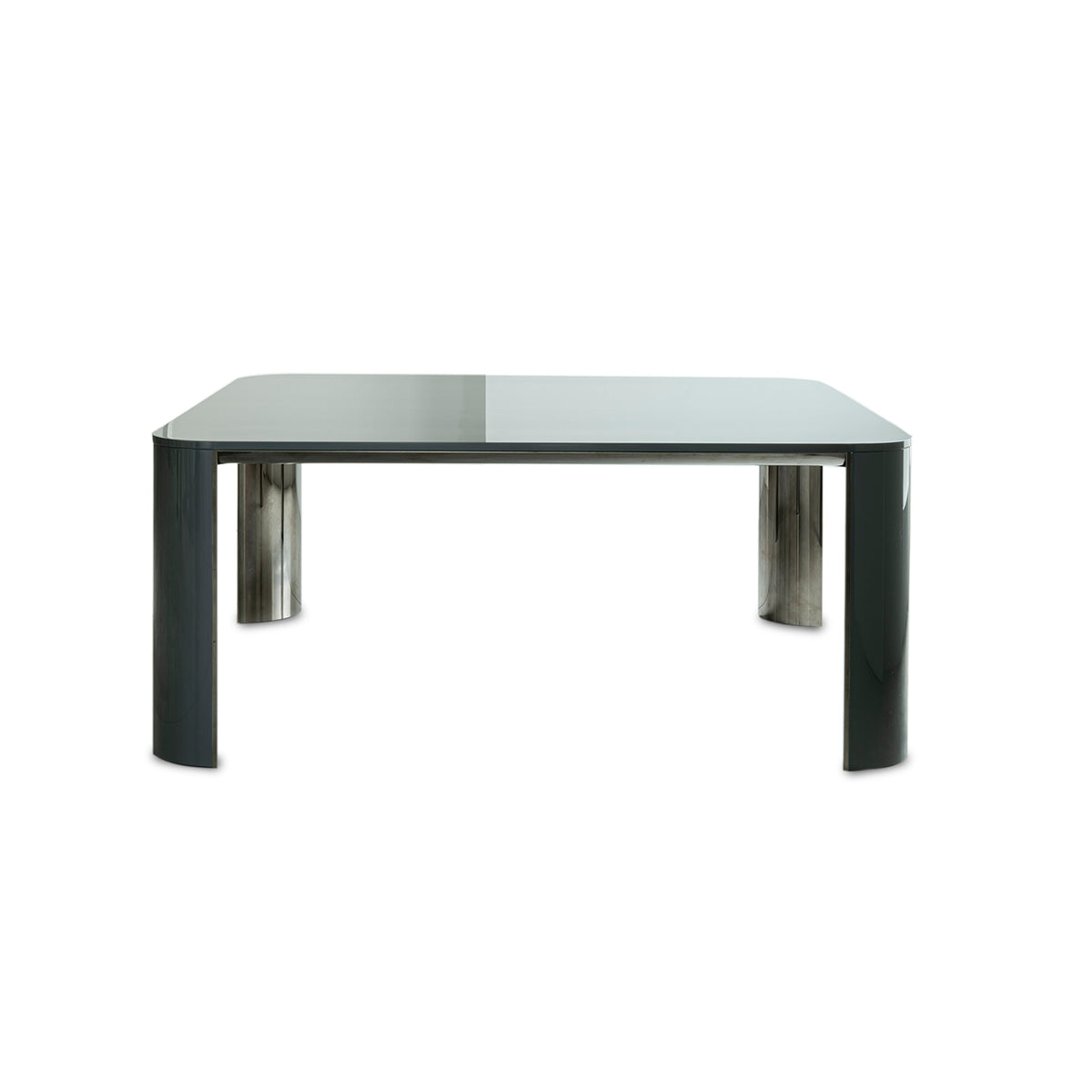Trevona Table