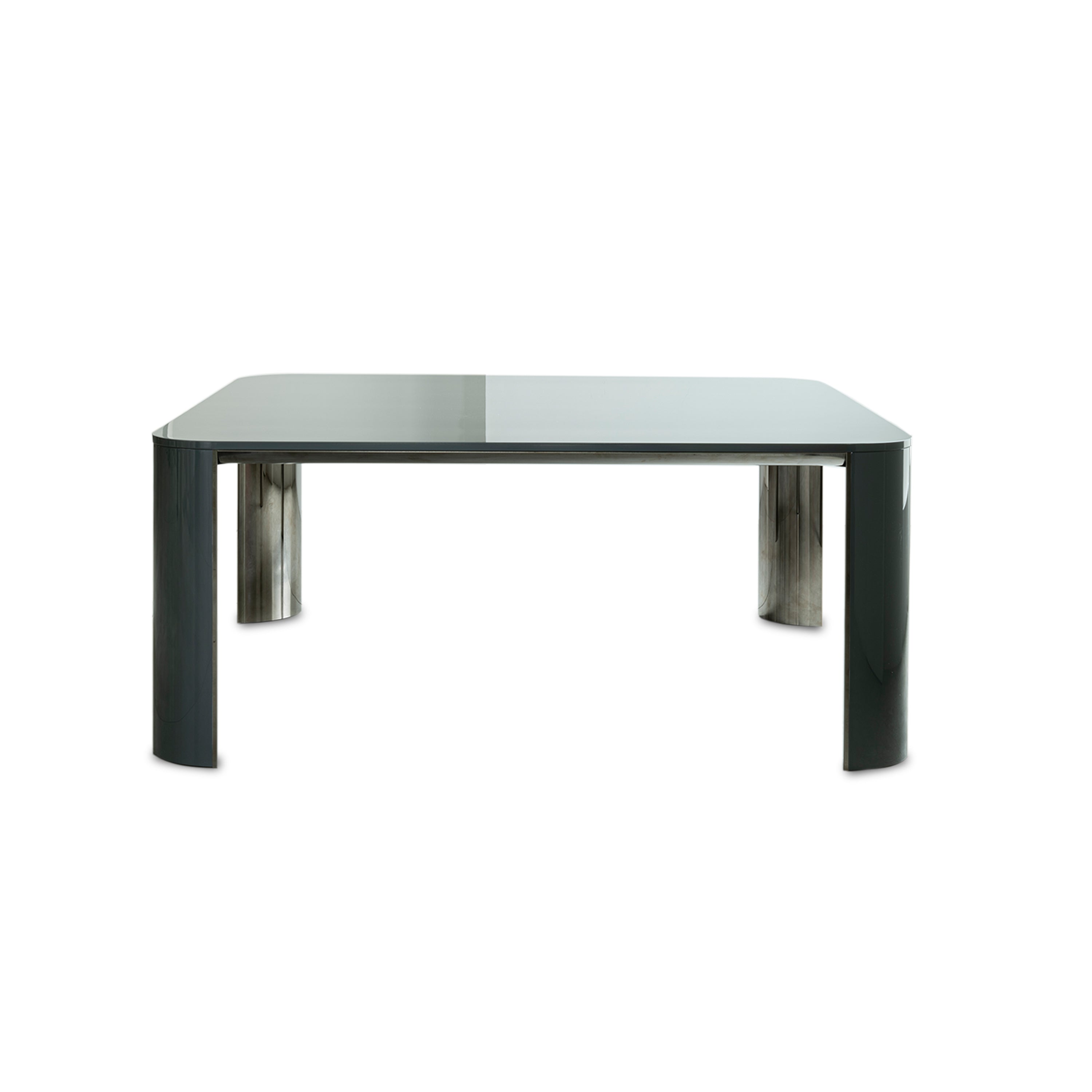 Trevona Table
