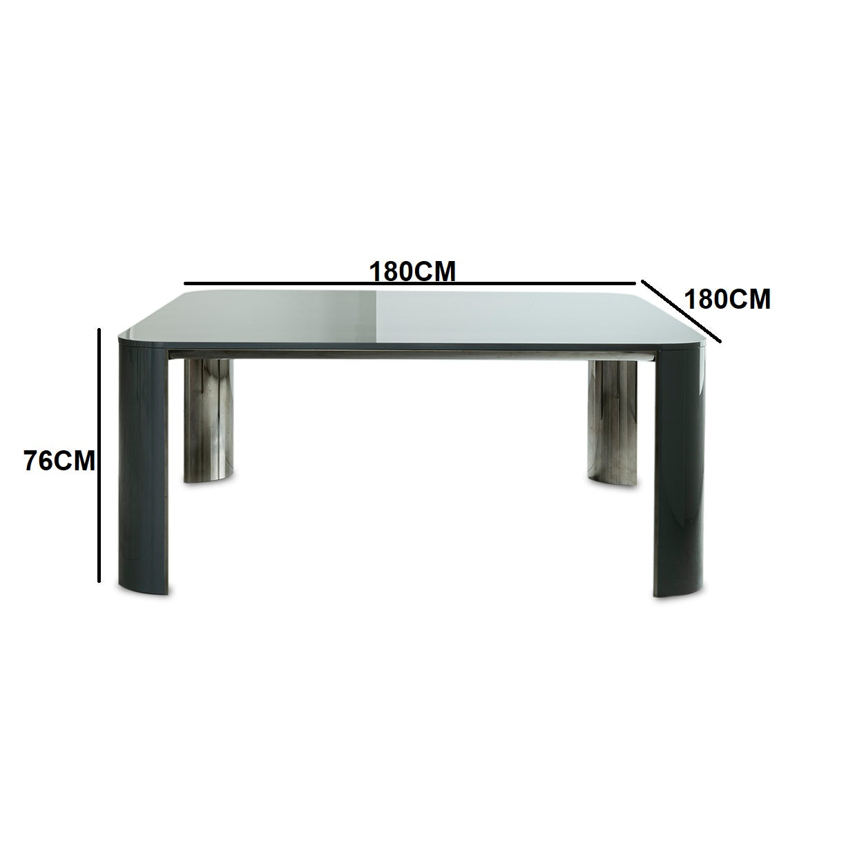 Trevona Table