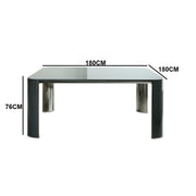 Trevona Table