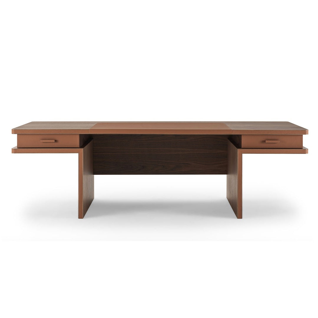 Serenity Office Desk